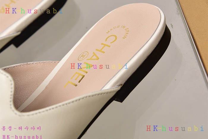 NEW ���� ������ �Ź� �Ż� CH 68879