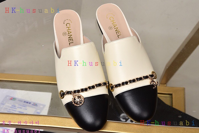 NEW ���� ������ �Ź� �Ż� CH 68879