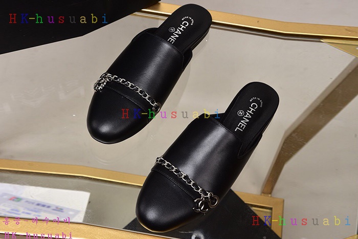 NEW ���� ������ �Ź� �Ż� CH 68879-2