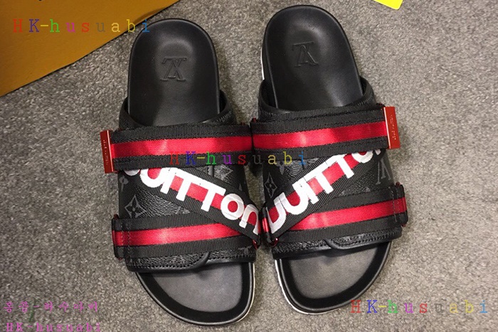 NEW ���̺��� ������ ������ LV 75880