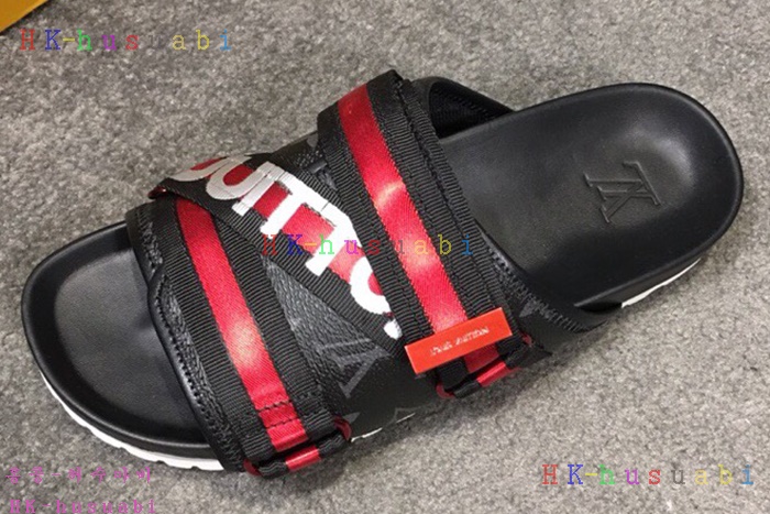 NEW ���̺��� ������ ������ LV 75880