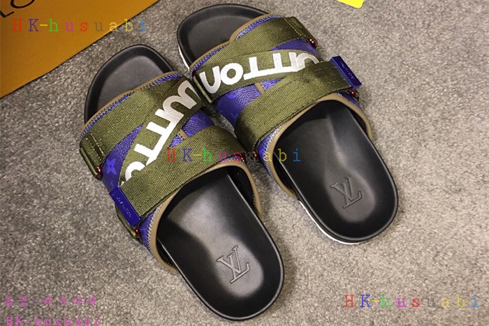 NEW ���̺��� ������ ������ LV 75880-2