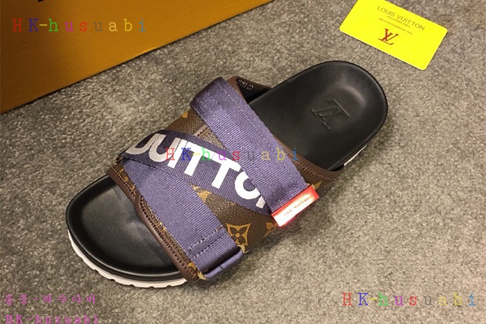 NEW ���̺��� ������ ������ LV 75880-3