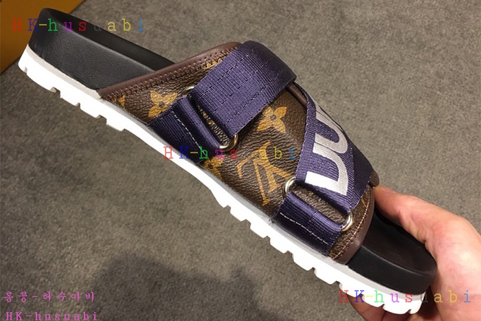 NEW ���̺��� ������ ������ LV 75880-3