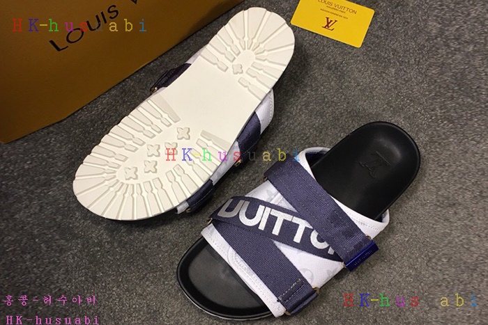 NEW ���̺��� ������ ������ LV 75880-4