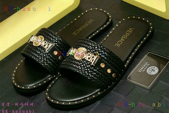 NEW ������ü ������ ������ �Ż� VC 125587