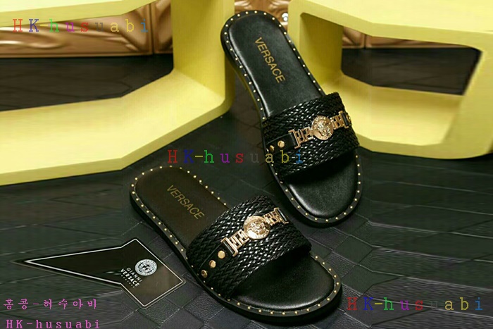 NEW ������ü ������ ������ �Ż� VC 125587