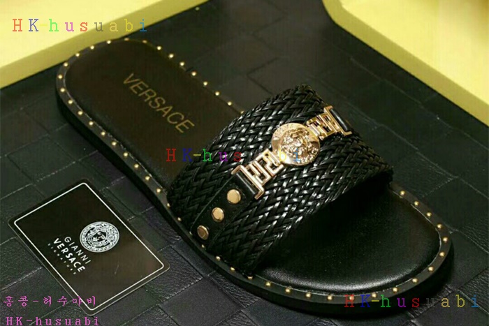 NEW ������ü ������ ������ �Ż� VC 125587