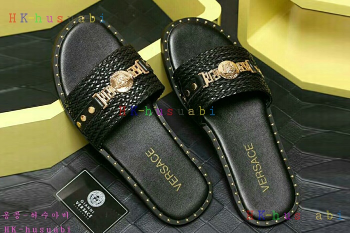 NEW ������ü ������ ������ �Ż� VC 125587