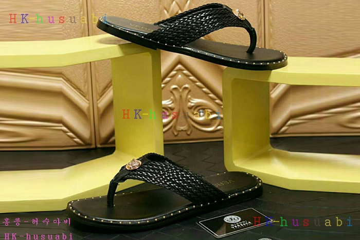 NEW ������ü ������ ������ �Ż� VC 125588