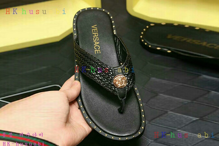 NEW ������ü ������ ������ �Ż� VC 125588