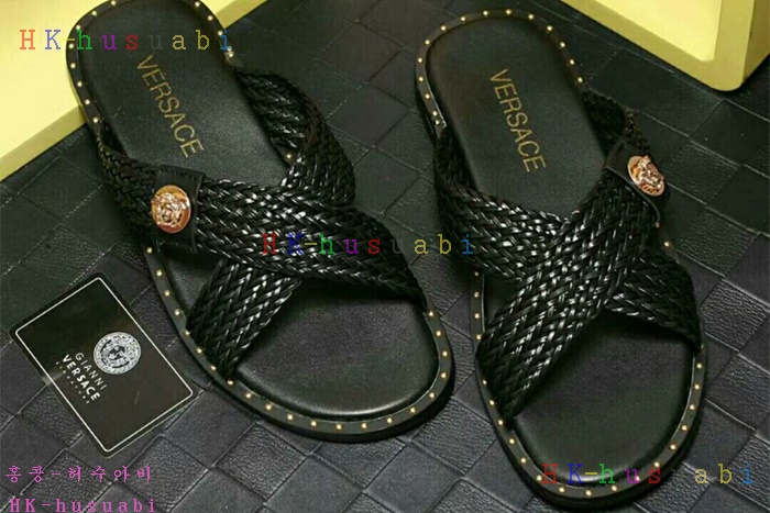 NEW ������ü ������ ������ �Ż� VC 125589