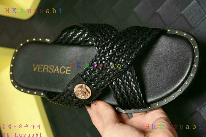 NEW ������ü ������ ������ �Ż� VC 125589