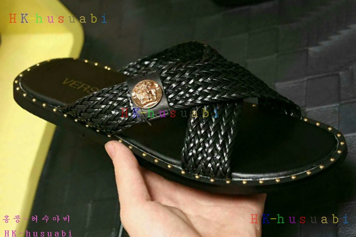 NEW ������ü ������ ������ �Ż� VC 125589