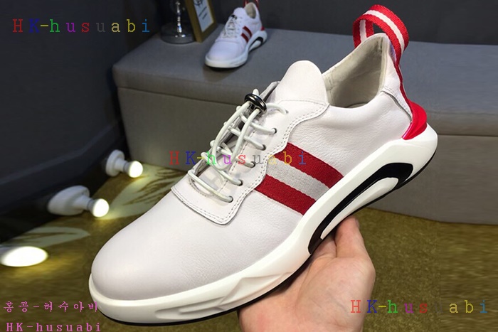 NEW ����� ������ �Ź� �Ż� PR65580