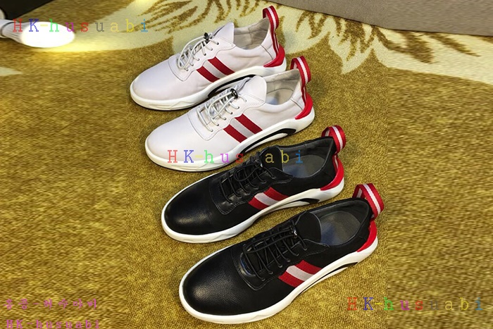 NEW ����� ������ �Ź� �Ż� PR65580