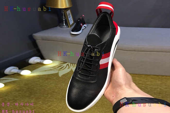 NEW ����� ������ �Ź� �Ż� PR65580-2