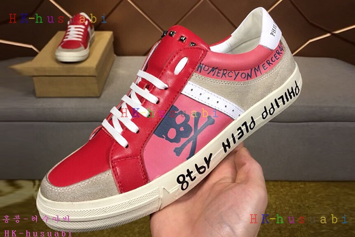 NEW �ʸ��÷��� ������ �Ź� PP 60045-2