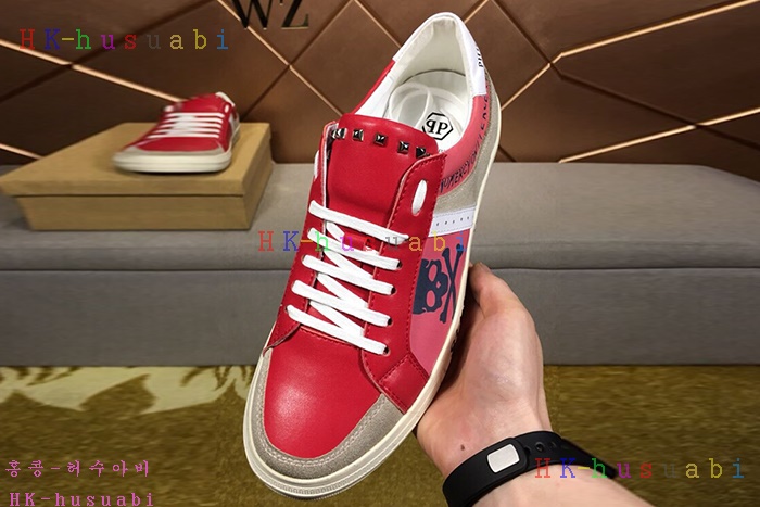 NEW �ʸ��÷��� ������ �Ź� PP 60045-2