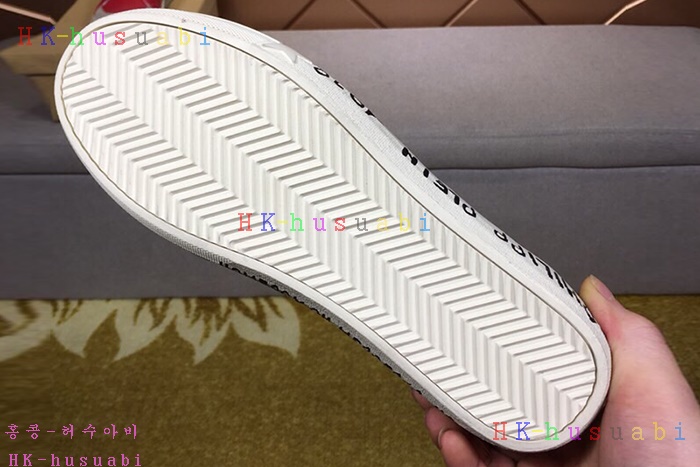 NEW �ʸ��÷��� ������ �Ź� PP 60045-2