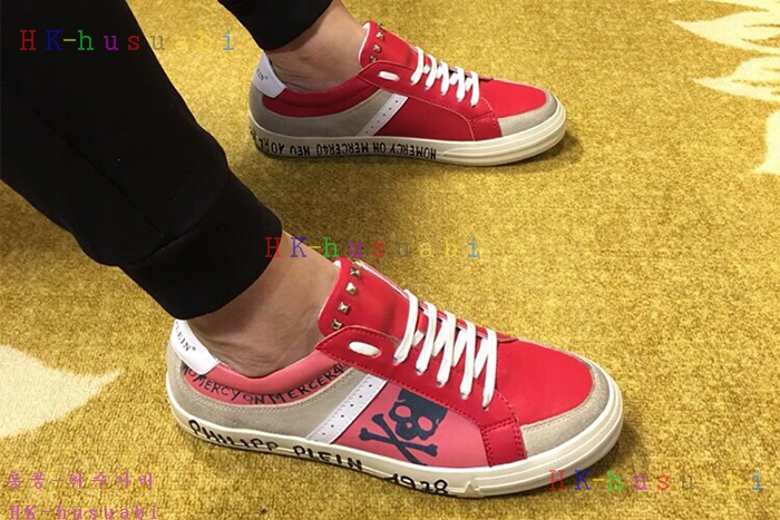 NEW �ʸ��÷��� ������ �Ź� PP 60045-2