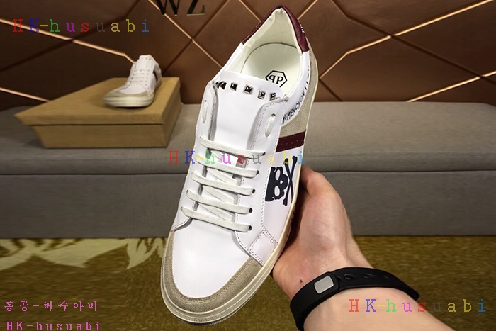 NEW �ʸ��÷��� ������ �Ź� PP 60045-3