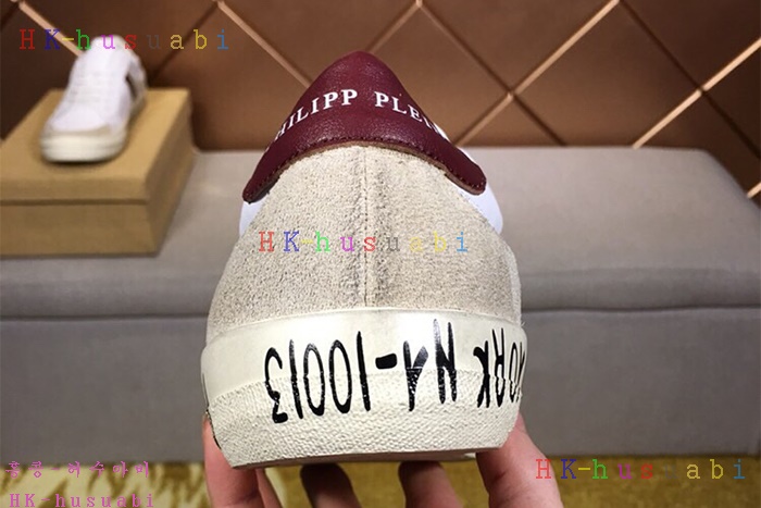 NEW �ʸ��÷��� ������ �Ź� PP 60045-3