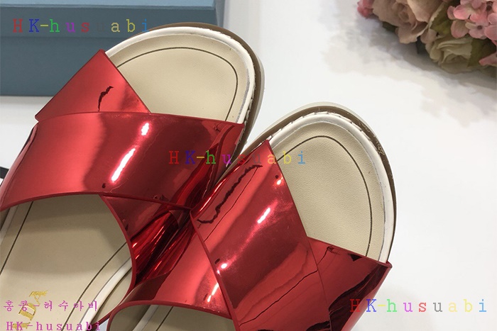 NEW ����� ������ �����۽Ż� PR 88854