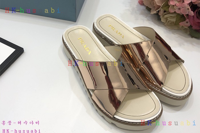 NEW ����� ������ �����۽Ż� PR 88854-2