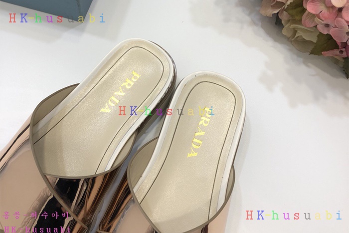 NEW ����� ������ �����۽Ż� PR 88854-2