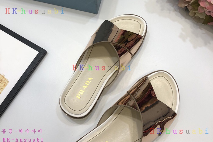 NEW ����� ������ �����۽Ż� PR 88854-2