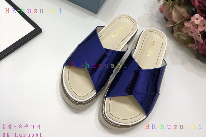 NEW ����� ������ �����۽Ż� PR 88854-3