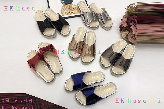 NEW ����� ������ �����۽Ż� PR 88854-4