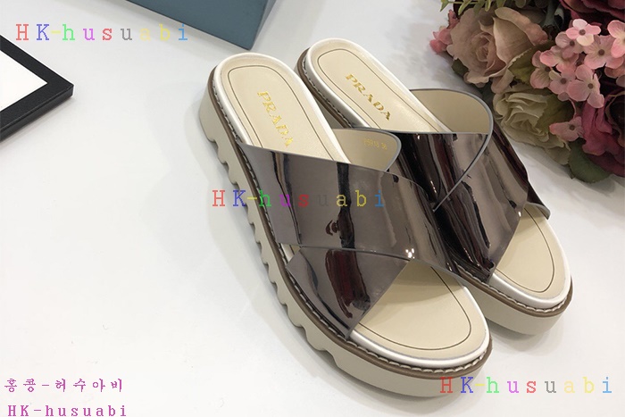 NEW ����� ������ �����۽Ż� PR 88854-4