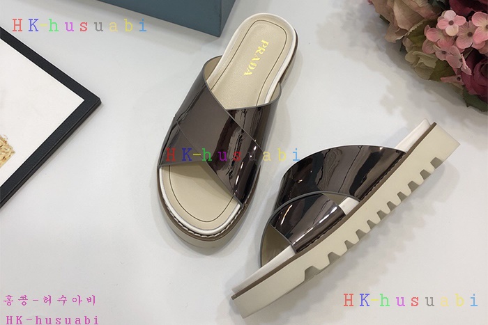 NEW ����� ������ �����۽Ż� PR 88854-4