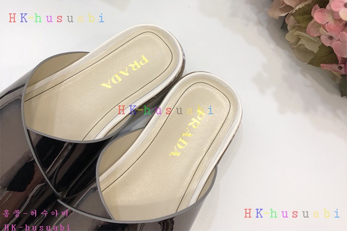 NEW ����� ������ �����۽Ż� PR 88854-4