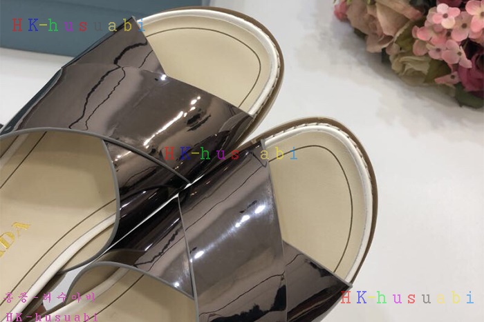 NEW ����� ������ �����۽Ż� PR 88854-4