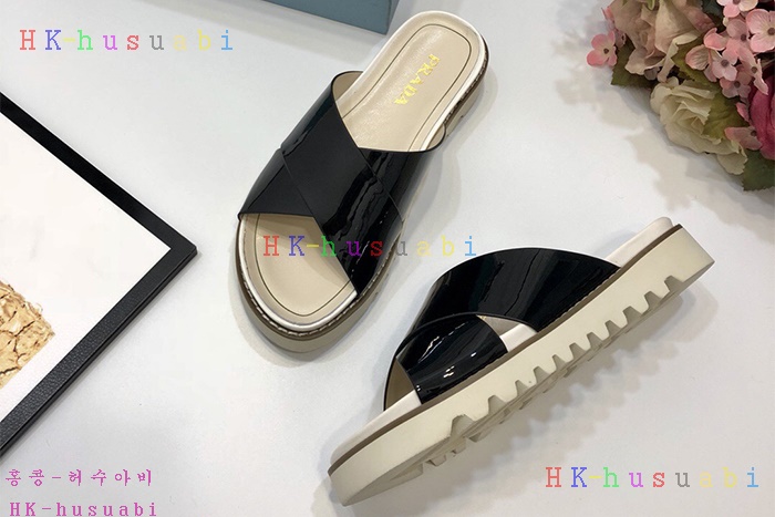 NEW ����� ������ �����۽Ż� PR 88854-5