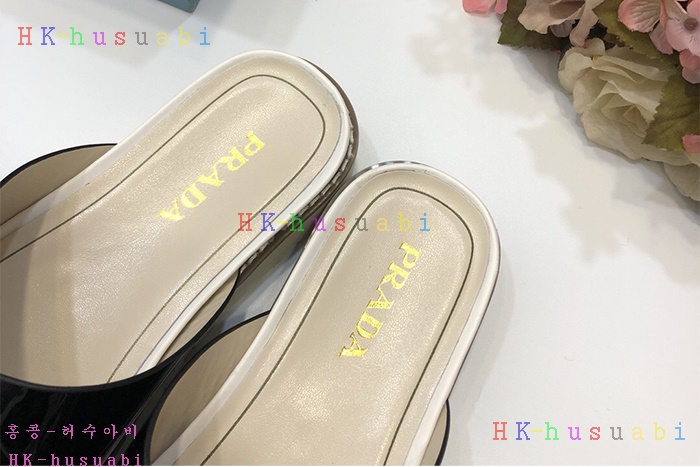 NEW ����� ������ �����۽Ż� PR 88854-5