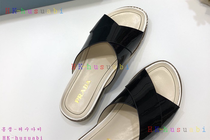 NEW ����� ������ �����۽Ż� PR 88854-5