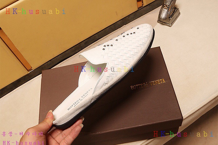 NEW ���װ�����Ÿ ������ �Ź� BV255887