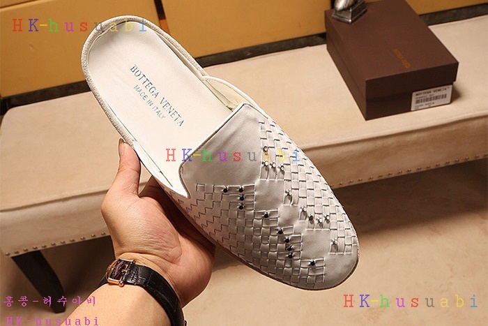 NEW ���װ�����Ÿ ������ �Ź� BV255887