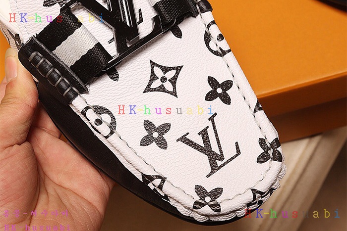 NEW ���̺��� ������ �Ź� LV 88540