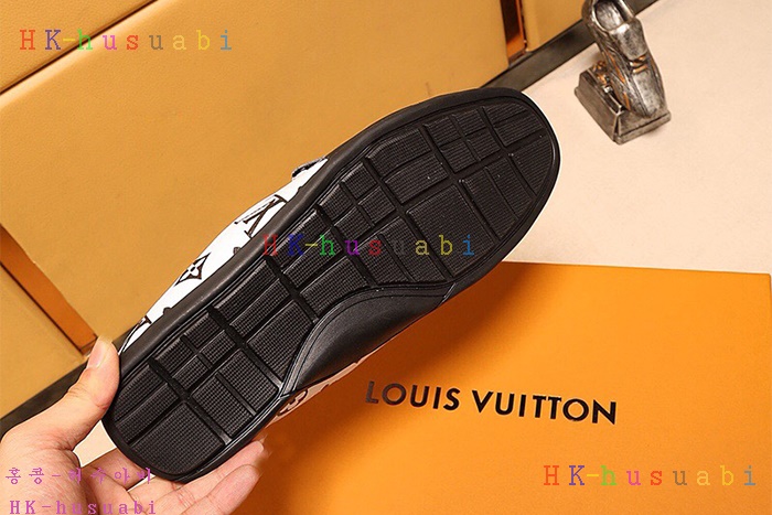 NEW ���̺��� ������ �Ź� LV 88540