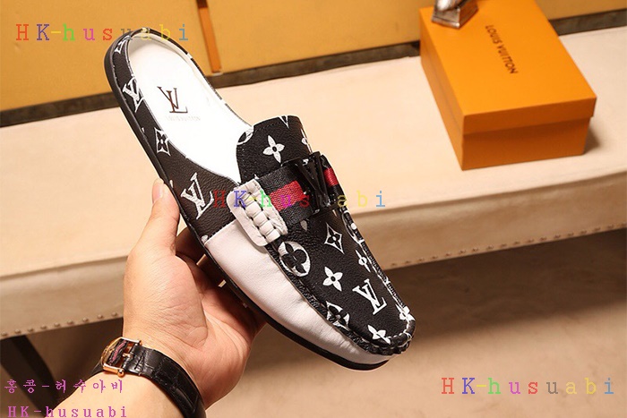 NEW ���̺��� ������ �Ź� LV 88540-2