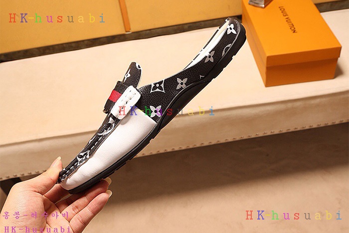 NEW ���̺��� ������ �Ź� LV 88540-2