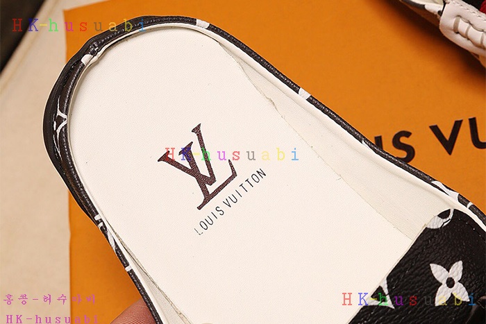 NEW ���̺��� ������ �Ź� LV 88540-2