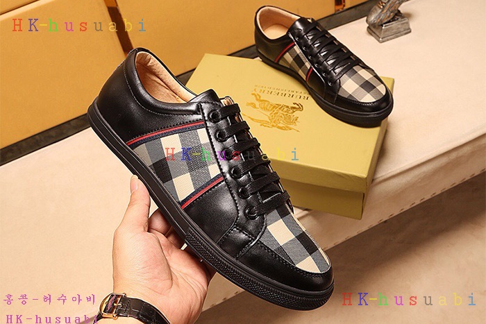 NEW ������ ������ �Ź� BB 95579