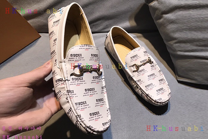 NEW ���� ������ �Ź� �Ż� GU 60045