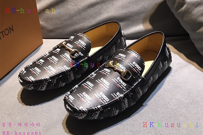 NEW ���� ������ �Ź� �Ż� GU 60045-2